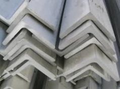 Siku Stainless Steel Ss316