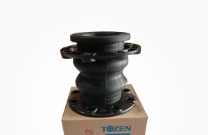 JUAL FLEXIBLE JOINT TOZEN